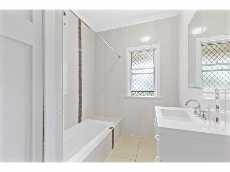 87 Thozet Road, Koongal QLD 4701