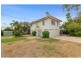87 Thozet Road, Koongal QLD 4701