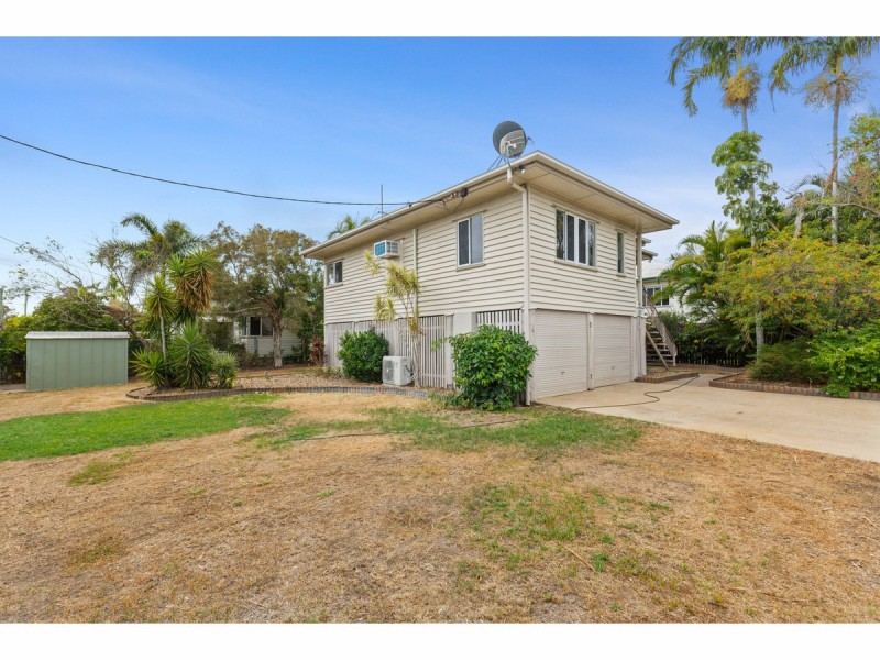 87 Thozet Road, Koongal QLD 4701
