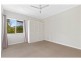 87 Thozet Road, Koongal QLD 4701
