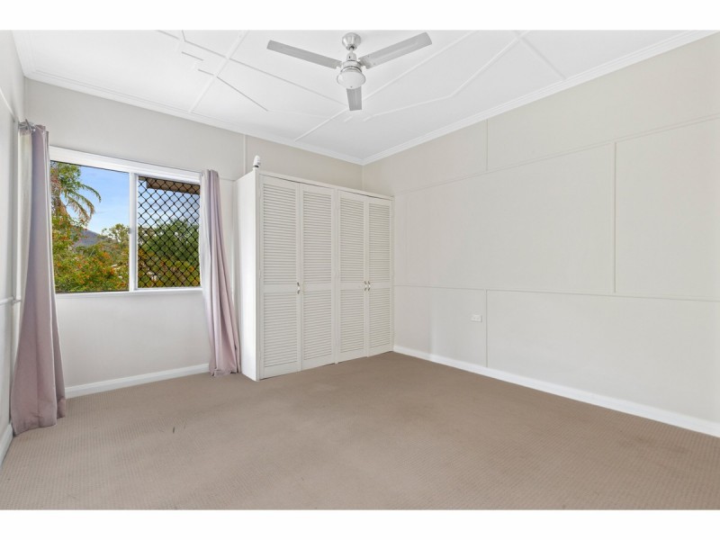 87 Thozet Road, Koongal QLD 4701