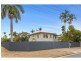 87 Thozet Road, Koongal QLD 4701