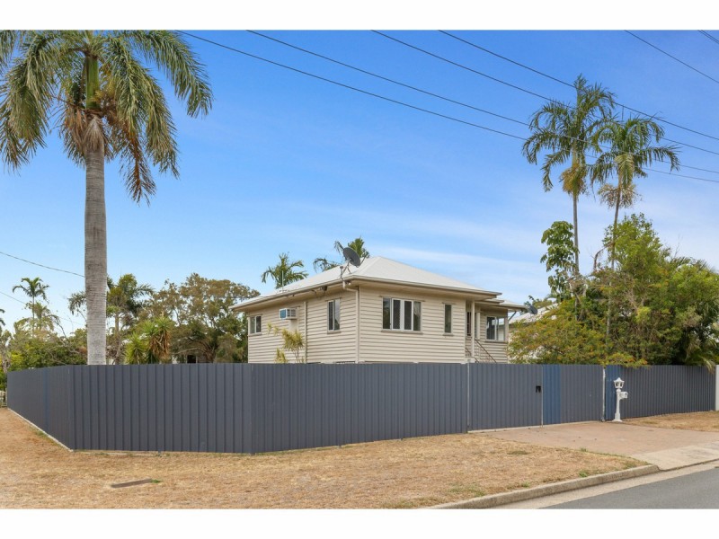 87 Thozet Road, Koongal QLD 4701