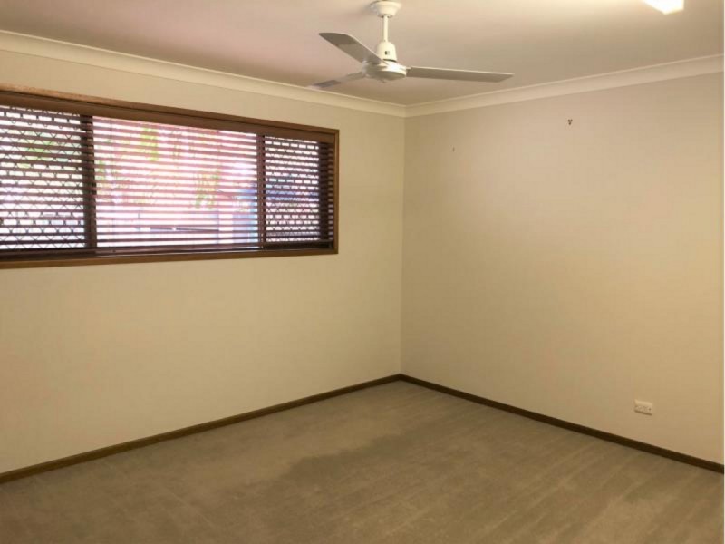 16 Moren Street, Frenchville QLD 4701