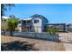 156 Rodboro Street, Berserker QLD 4701