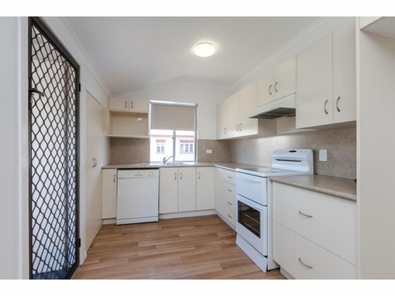 156 Rodboro Street, Berserker QLD 4701