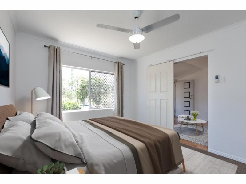 156 Rodboro Street, Berserker QLD 4701