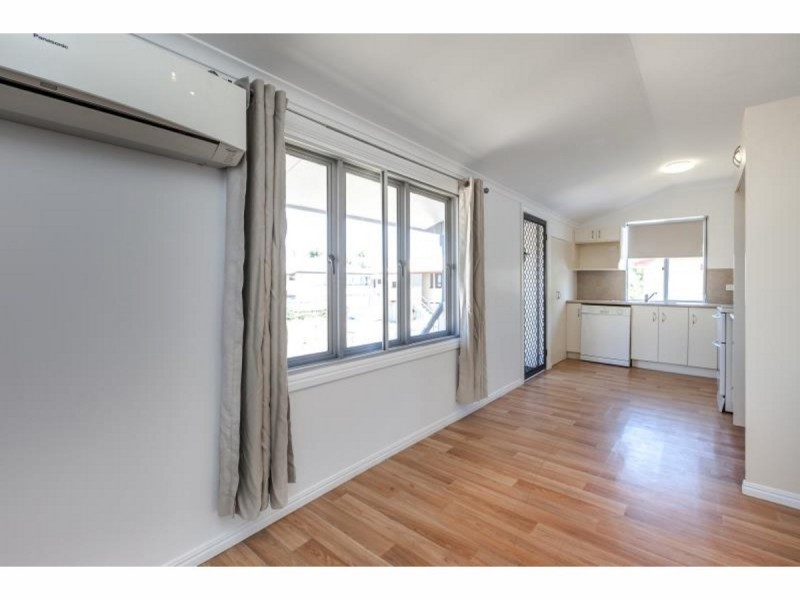 156 Rodboro Street, Berserker QLD 4701