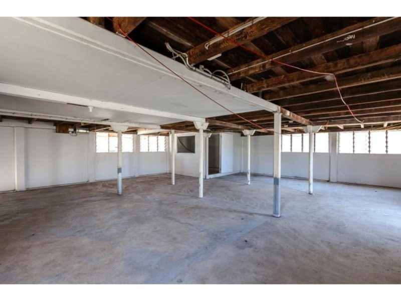 156 Rodboro Street, Berserker QLD 4701