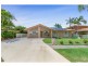 7 Kawana Close, Kawana QLD 4701