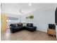 7 Kawana Close, Kawana QLD 4701