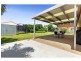 7 Kawana Close, Kawana QLD 4701