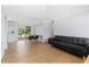 7 Kawana Close, Kawana QLD 4701