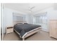 7 Kawana Close, Kawana QLD 4701