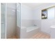7 Kawana Close, Kawana QLD 4701