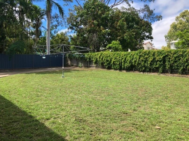 3/34 Lennox Street, The Range QLD 4700