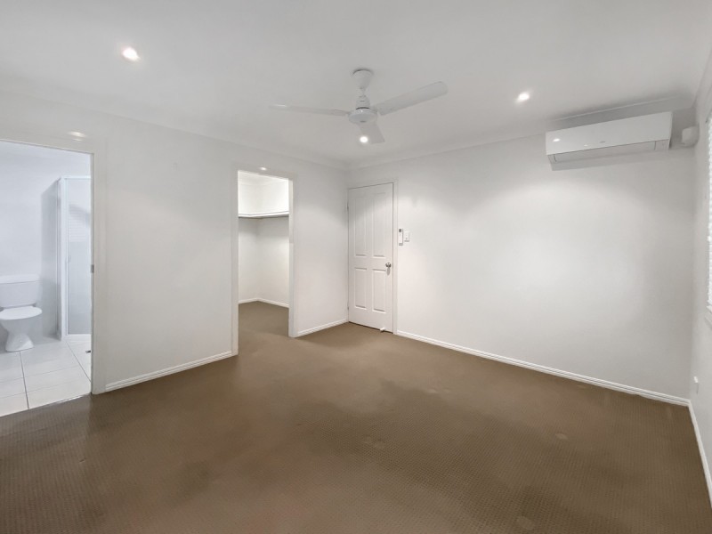 35 Woodville Street, Wandal QLD 4700