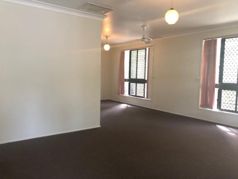 3 Beal Avenue, Frenchville QLD 4701