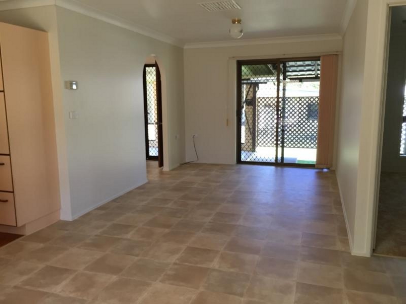 3 Beal Avenue, Frenchville QLD 4701