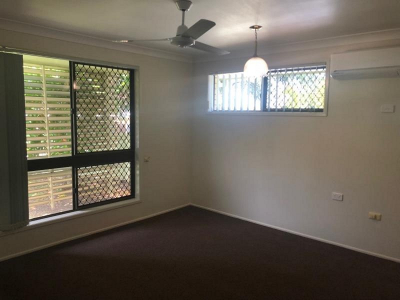 3 Beal Avenue, Frenchville QLD 4701