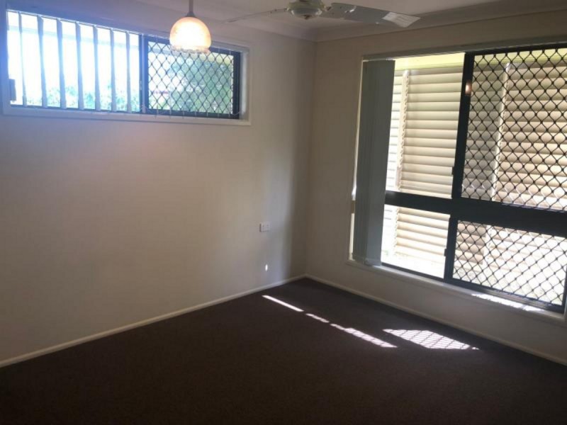 3 Beal Avenue, Frenchville QLD 4701