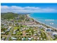 11 Selvey Street, Yeppoon QLD 4703
