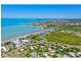 11 Selvey Street, Yeppoon QLD 4703