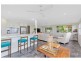 11 Selvey Street, Yeppoon QLD 4703