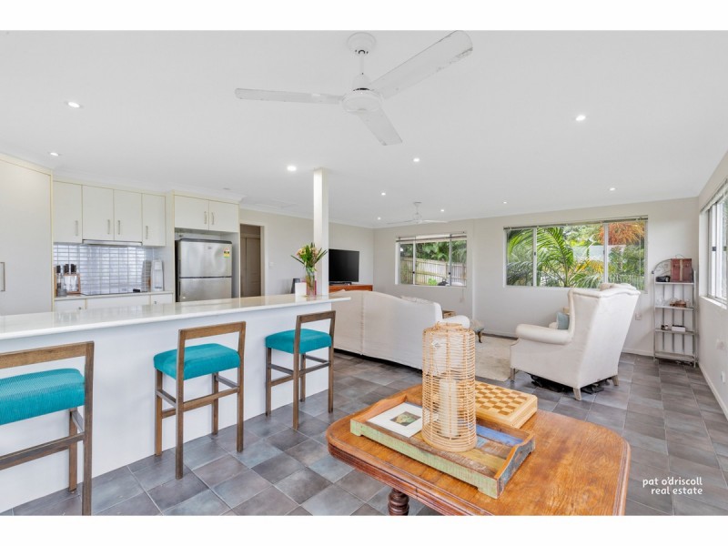 11 Selvey Street, Yeppoon QLD 4703