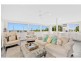 11 Selvey Street, Yeppoon QLD 4703