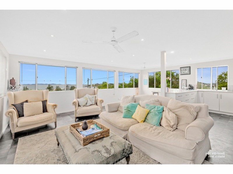 11 Selvey Street, Yeppoon QLD 4703