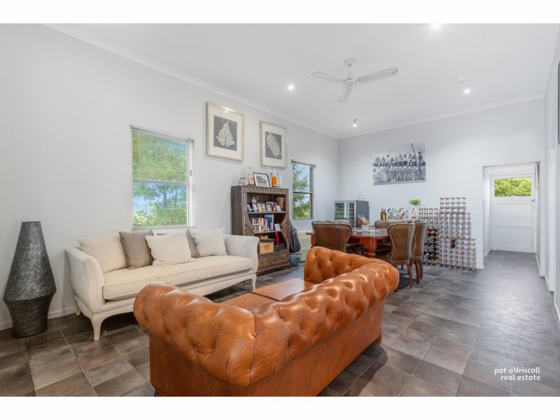 11 Selvey Street, Yeppoon QLD 4703