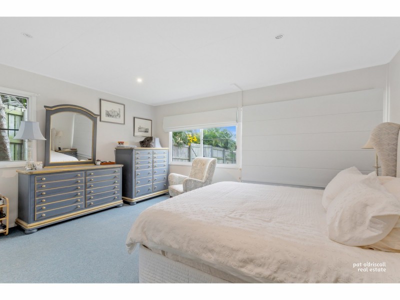 11 Selvey Street, Yeppoon QLD 4703