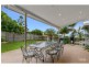 11 Selvey Street, Yeppoon QLD 4703