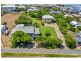 11 Selvey Street, Yeppoon QLD 4703