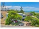 11 Selvey Street, Yeppoon QLD 4703