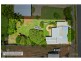 11 Selvey Street, Yeppoon QLD 4703