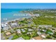 11 Selvey Street, Yeppoon QLD 4703