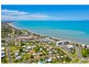 11 Selvey Street, Yeppoon QLD 4703