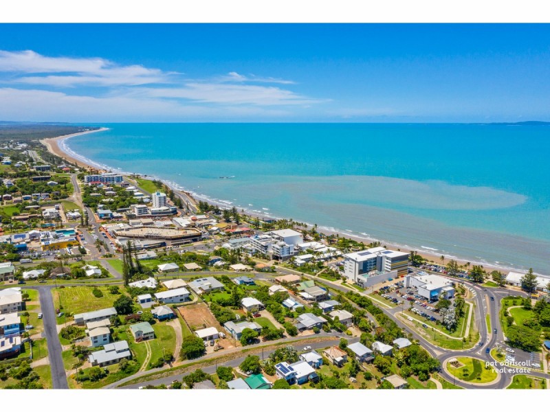 11 Selvey Street, Yeppoon QLD 4703