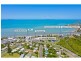 11 Selvey Street, Yeppoon QLD 4703