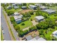 11 Selvey Street, Yeppoon QLD 4703