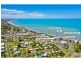 11 Selvey Street, Yeppoon QLD 4703