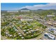 11 Selvey Street, Yeppoon QLD 4703