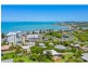 11 Selvey Street, Yeppoon QLD 4703