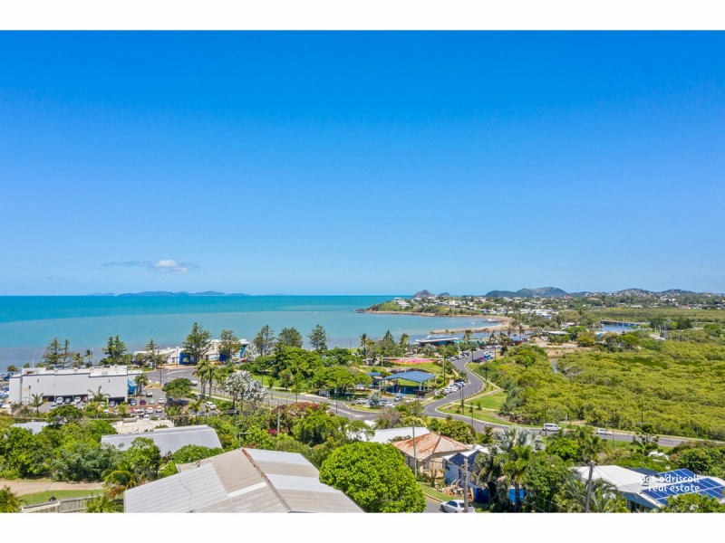 11 Selvey Street, Yeppoon QLD 4703