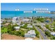 11 Selvey Street, Yeppoon QLD 4703