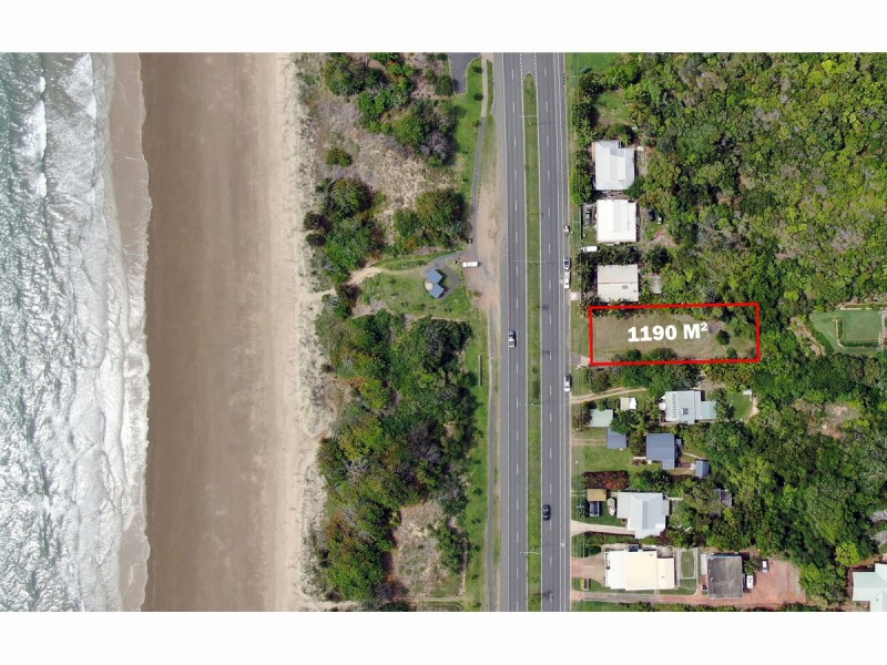 82 Farnborough Road, Yeppoon QLD 4703
