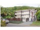 82 Farnborough Road, Yeppoon QLD 4703