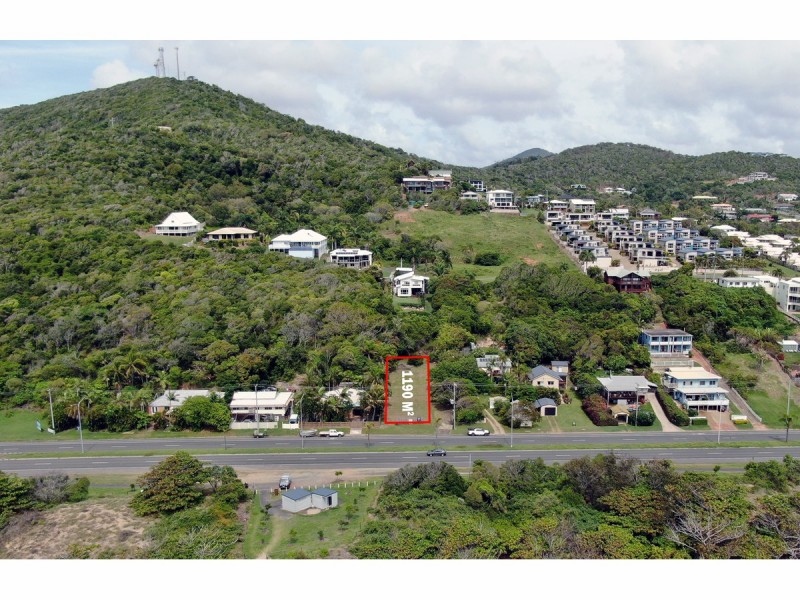 82 Farnborough Road, Yeppoon QLD 4703